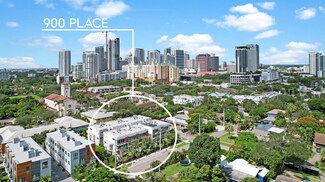 900 NE 4th St Unit A2, Fort Lauderdale, FL 33301