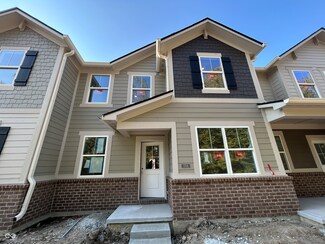 1764 Trinity Ln, Westfield, IN 46074