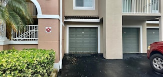 6530 Emerald Dunes Dr Unit 308, West Palm Beach, FL 33411
