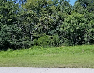 0 Crystal Springs Rd Unit 1053281, Rockwood, TN 37854