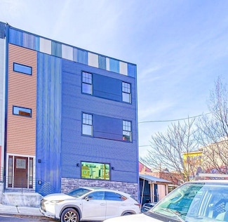 212 38th St, Pittsburgh, PA 15201