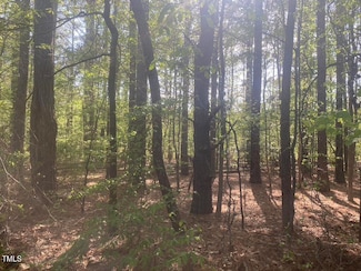 224 Curlew Dr, Chapel Hill, NC 27517
