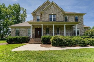 3702 Brooks Crest Ct, Browns Summit, NC 27214