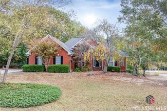 30 Crown Dr, Braselton, GA 30517