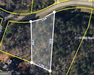 333 River Club Dr, La Grange, GA 30240