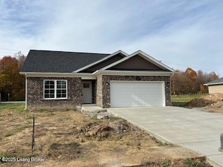 lot 2 Maple Creek Dr, Louisville, KY 40219