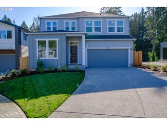 24432 SW Robin Hood Place, Sherwood, OR 97140