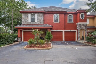 2139 Chianti Place Unit 151, Palm Harbor, FL 34683