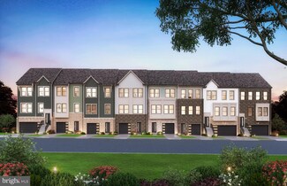 3443 Tidal Marsh Way, Laurel, MD 20724