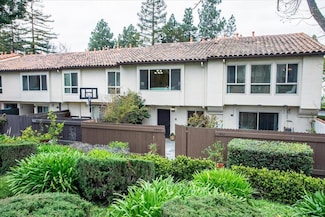 1952 Briscoe Terrace, Fremont, CA 94539