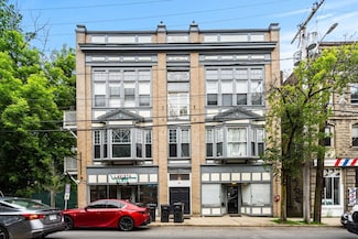 92 River St, Haverhill, MA 01832