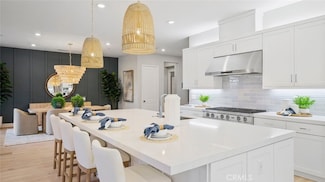 29808 Corte Trono, Santa Clarita, CA 91354