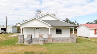 2504 Louisiana 182, Raceland, LA 70394