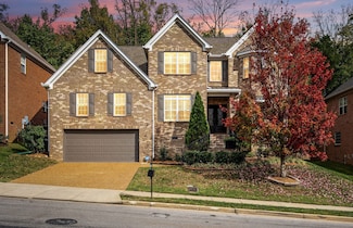 6753 Christiansted Ln, Nashville, TN 37211