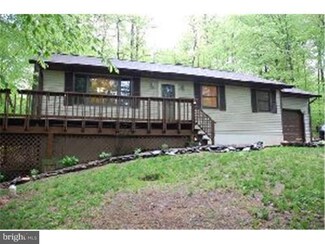 1472 Morgantown Rd, Morgantown, PA 19543