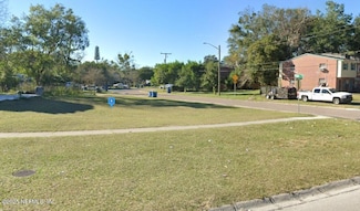 7046 Ken Knight Dr E, Jacksonville, FL 32209