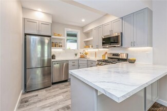 2 Main St Unit 2E, Hastings-On-hudson, NY 10706