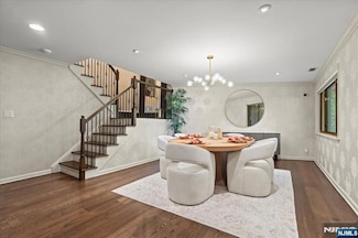 498 Teal Plaza Unit 498, Secaucus, NJ 07094