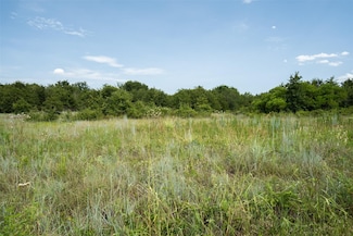 0 Cr-4773, Boyd, TX 76023