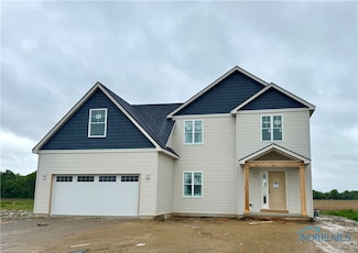 5443 Osprey Ln, Sylvania Township, OH 43560