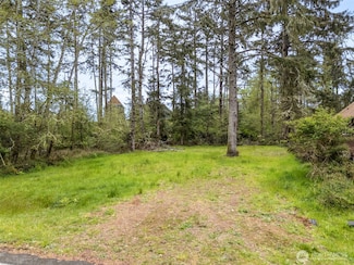 860 Duck Lake Dr SE, Ocean Shores, WA 98569