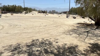 0 Date Garden, Thousand Palms, CA 92276