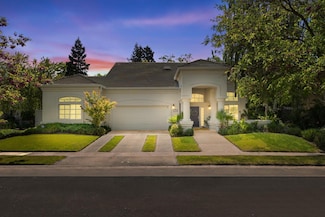 3512 Benedix Way, Elk Grove, CA 95758