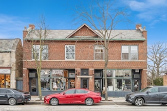 964 Green Bay Rd Unit 2N, Winnetka, IL 60093