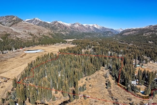 201 Golden Forest Rd, Vallecito Lake/Bayfield, CO 81122