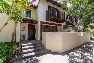 8662 Villa la Jolla Dr Unit 3, La Jolla, CA 92037