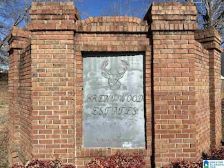Lot 21 County Road 70 Unit 21, Thorsby, AL 35171