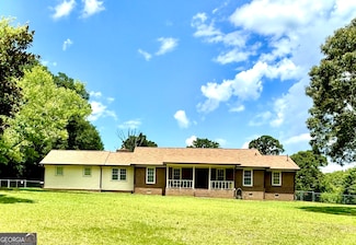 5680 Central Church Rd, Douglasville, GA 30135