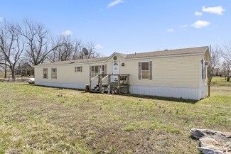 23795 Lawrence 2210, Marionville, MO 65705