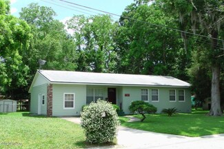 6700 Corday Ct, Jacksonville, FL 32208