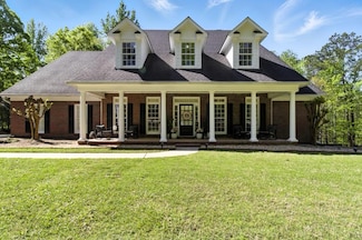 11389 Whitesville Rd, Fortson, GA 31808