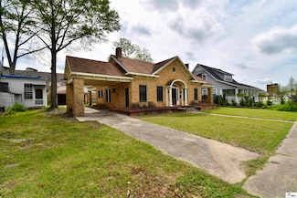 504 N Trenton St, Ruston, LA 71270