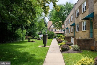 6628 N 8th St Unit G1, Philadelphia, PA 19126