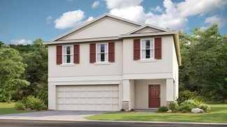 6316 Milestone Loop, Palmetto, FL 34221
