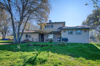 47300 Miwoc Ave, Coarsegold, CA 93614