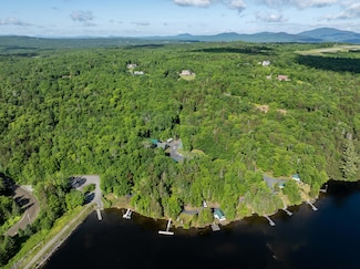 15 Wilson Pond Rd Unit (Hedgehog), Greenville, ME 04441