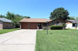 9707 Fonville Dr, Houston, TX 77075