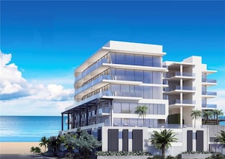 3319 N Ocean Dr Unit 506, Hollywood, FL 33019