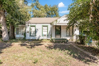 5663 Cary St, Dallas, TX 75227