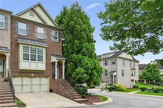 2143 Yancey Ln NE, Atlanta, GA 30319