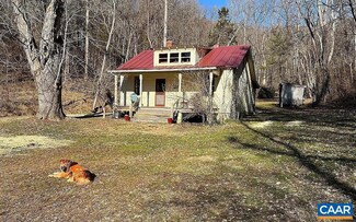 1102 Duncan Hollow Loop, Faber, VA 22938