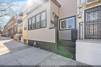 235 North St, Jersey City, NJ 07307