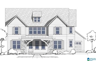 2457 Murphy Pass, Helena, AL 35080