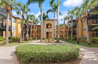 4333 Bayside Village Dr Unit 312, Tampa, FL 33615