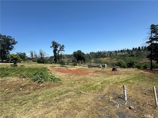 5156 Edgewood Ln, Paradise, CA 95969