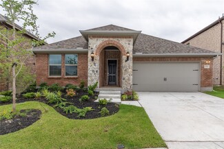 1314 Elizabeth St, Anna, TX 75409
